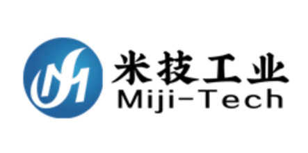 MFY-H 多通道密封性測試儀